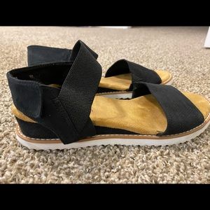 Bobs by Sketchers Wedges